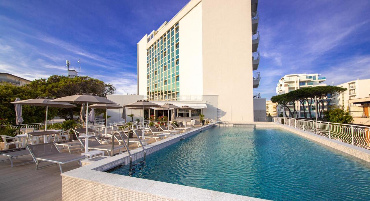 Hotel Nember