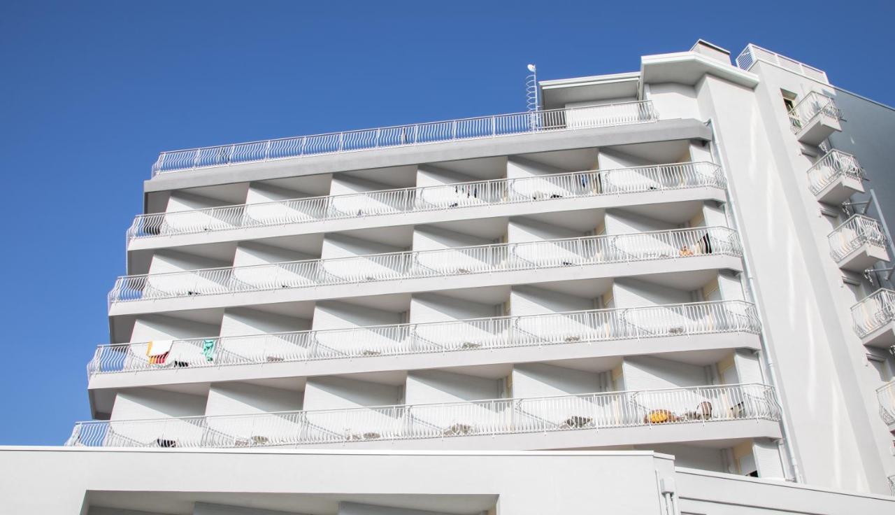 Nember Hotel