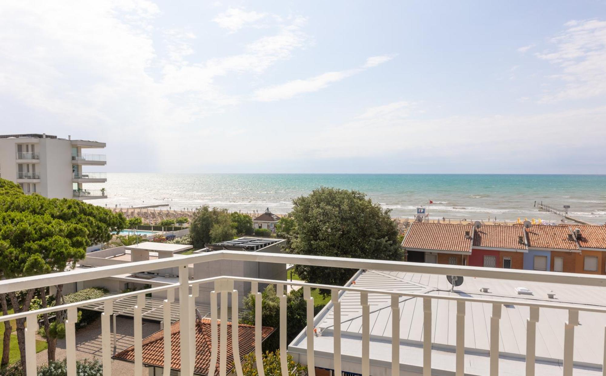 Nember Hotel 3*