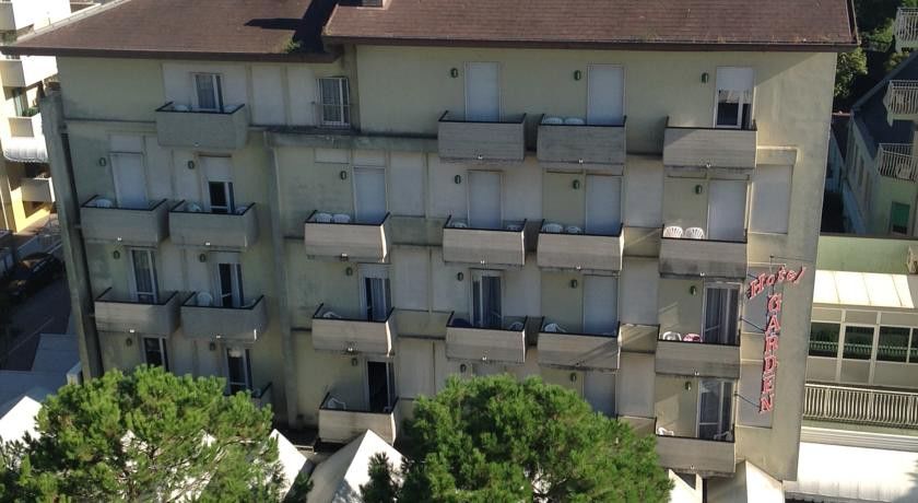 Hotel Nember