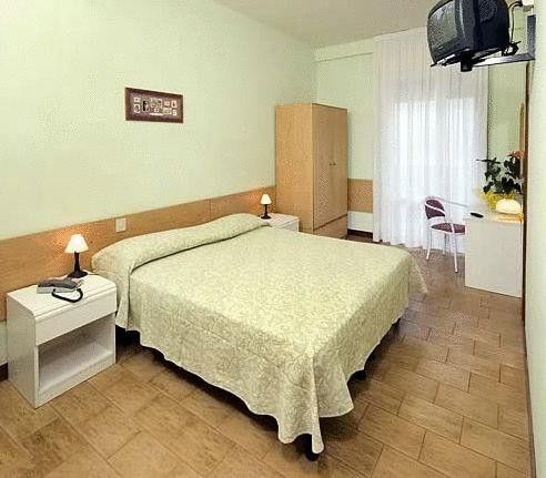 Nember Hotel
