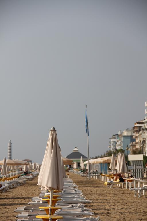 Nember Hotel 3*