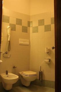 Hotel Nember
